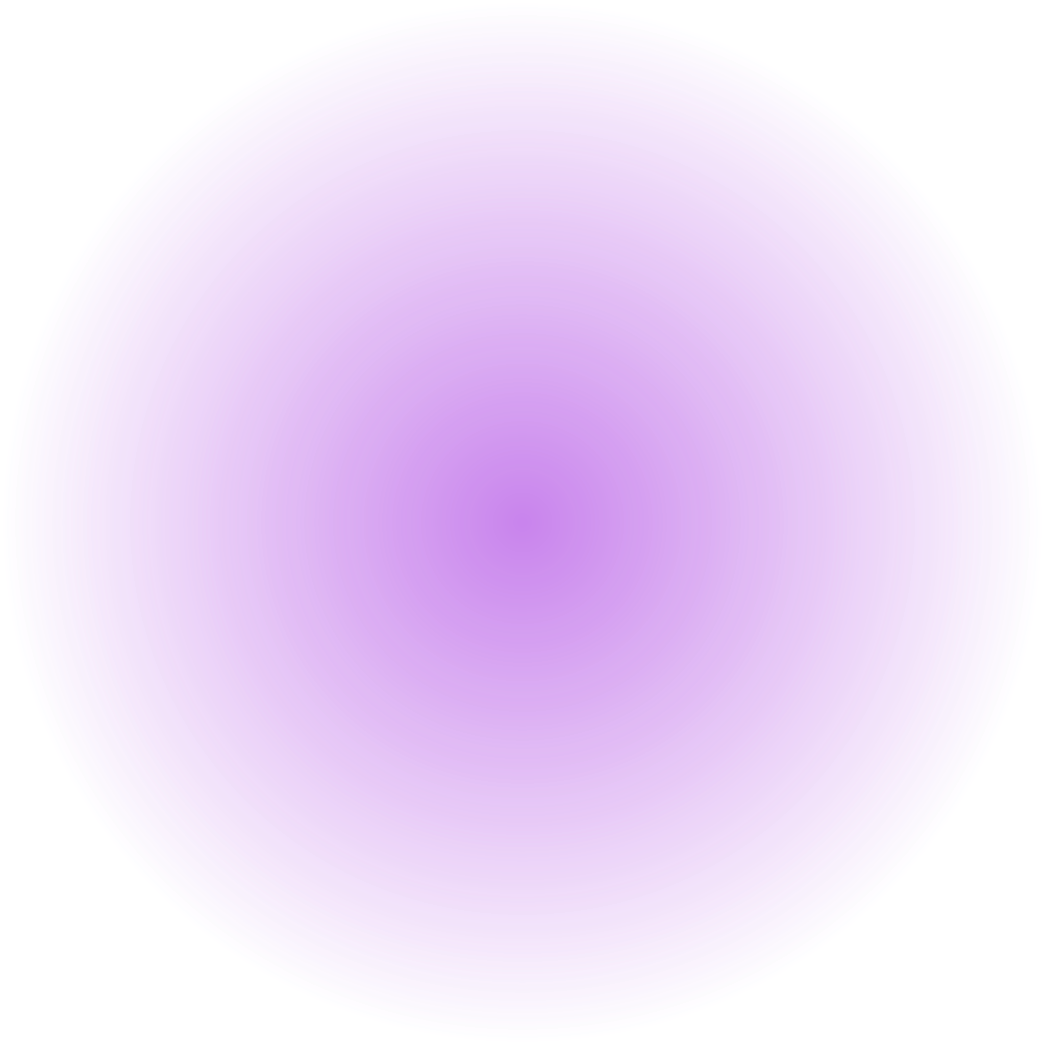 css pink sphere