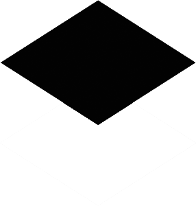 the logo for Dropbox Paper